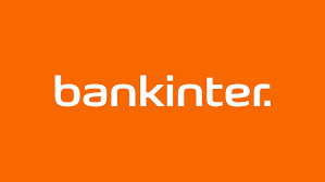 Bankinter