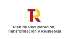 Plan de Recuperación, Transformación y Resilencia