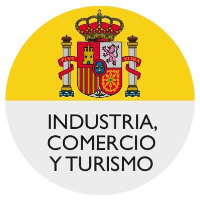 Ministerio de Industria, Turismo y Comercio
