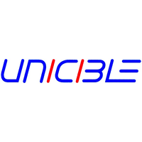 Unicible (Lausanne, Suiza)